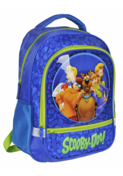 Plecak Scooby Doo