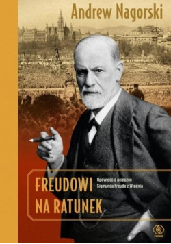 Freudowi na ratunek