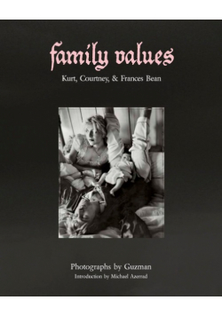 Family Values