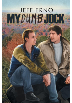 My Dumb Jock
