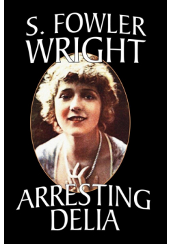 Arresting Delia