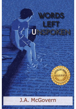 Words Left Unspoken