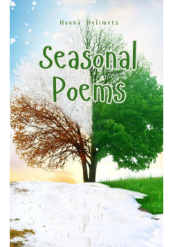 Seasonal Poems