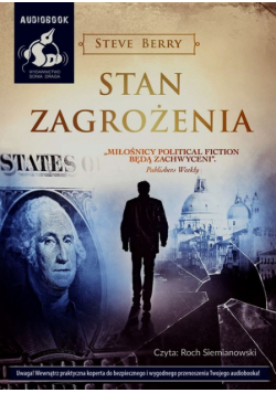 Stan zagrożenia