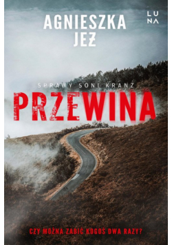 Przewina