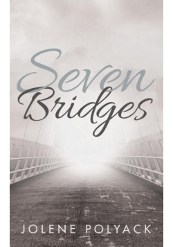 Seven Bridges