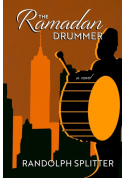 The Ramadan Drummer