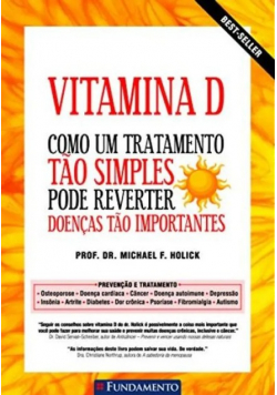 Witamina D