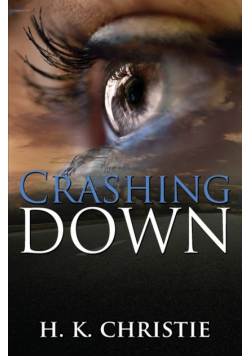 Crashing Down