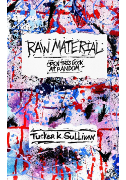 Raw Material
