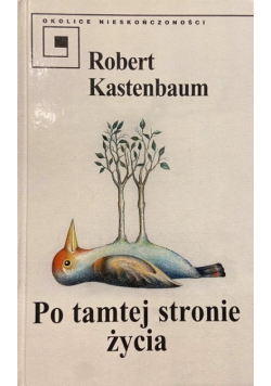 Po tamtej stronie życia