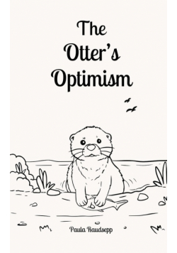 The Otter's Optimism