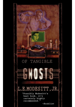 Of Tangible Ghosts