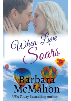 When Love Soars