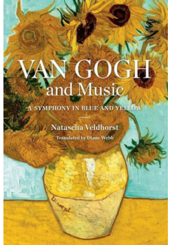 Van Gogh and Music
