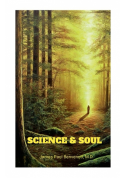 Science & Soul