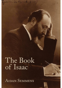 The Book of Isaac