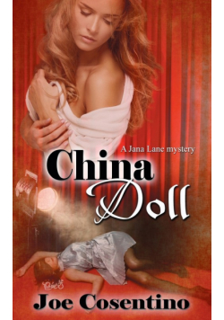 China Doll