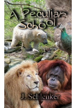 A Peculiar School