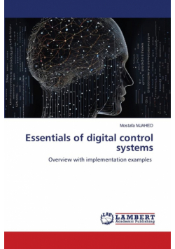 Essentials of digital control systems