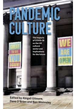 Pandemic culture