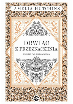 Drwiąc z przeznaczenia