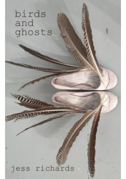 Birds and Ghosts