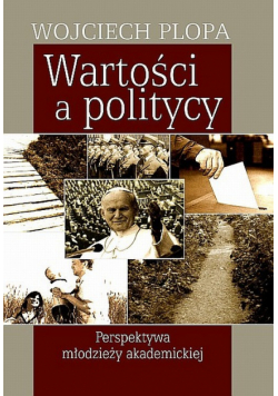 Wartości a politycy