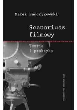 Scenariusz filmowy