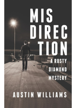Misdirection