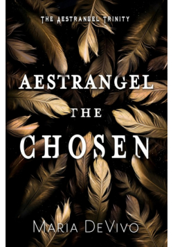 Aestrangel the Chosen
