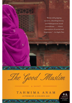 Good Muslim, The