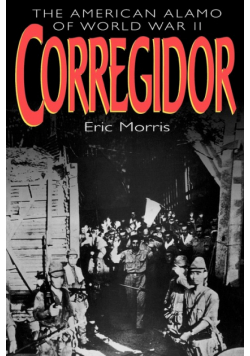 Corregidor