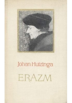 Erazm