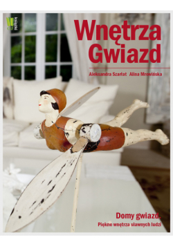 Wnętrza Gwiazd