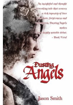 Dusting Angels