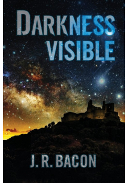 Darkness Visible