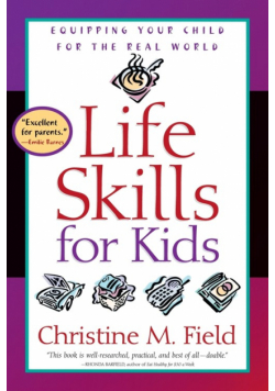 Life Skills for Kids