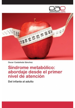 Síndrome metabólico