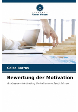 Bewertung der Motivation