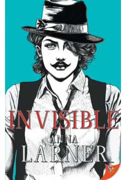 Invisible