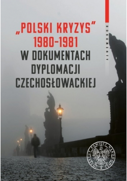 Polksi kryzys