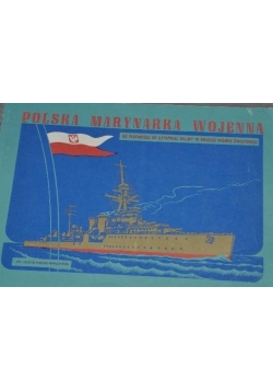 Polska Marynarka Wojenna