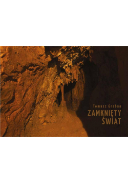 Zamknięty świat