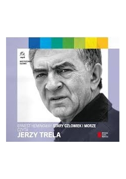 Stary człowiek i morze, cd Nowa