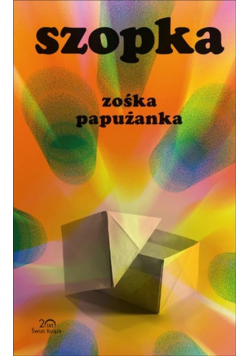 Szopka