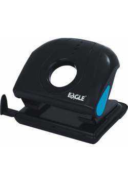 Dziurkacz EAGLE DYNAMIC P5180M