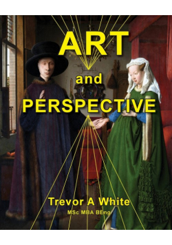 Art and Perspective