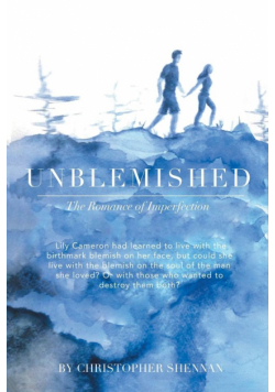Unblemished