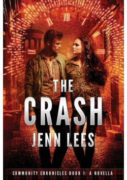The Crash
